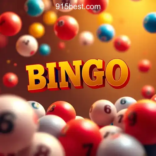 Bingo Games