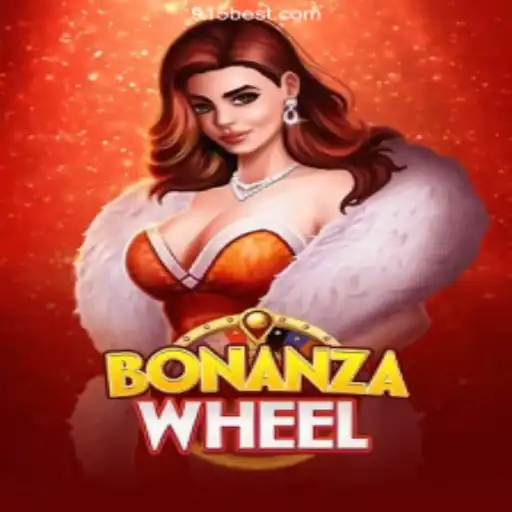 Exploring BonanzaWheel: The Exciting Spin on 915bet.com's Platform