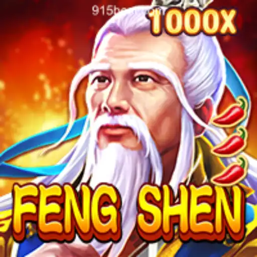 Exploring FengShen on 915bet.com: Your Ultimate Guide to the Top Online Slots in Brasil
