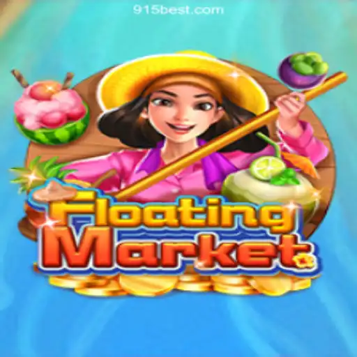 Exploring the Enthralling World of FloatingMarket