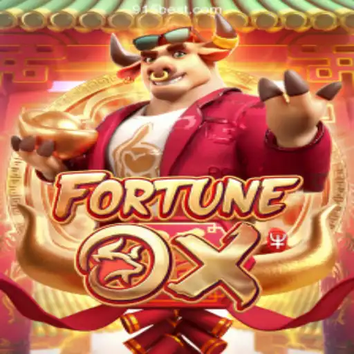 Exploring FortuneOx: A Premier Slot Game on 915bet.com