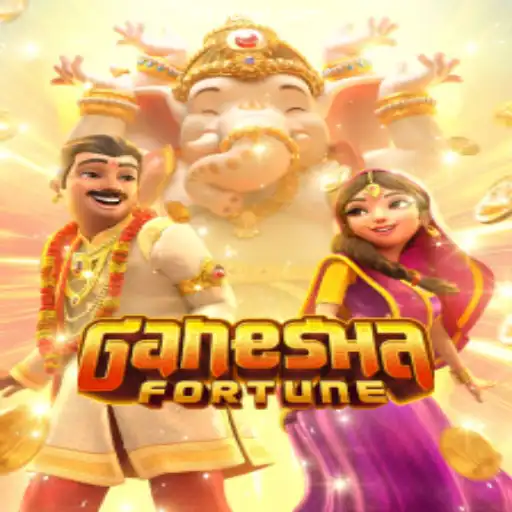 Unveiling Ganesha Fortune: A Divine Adventure on 915bet.com