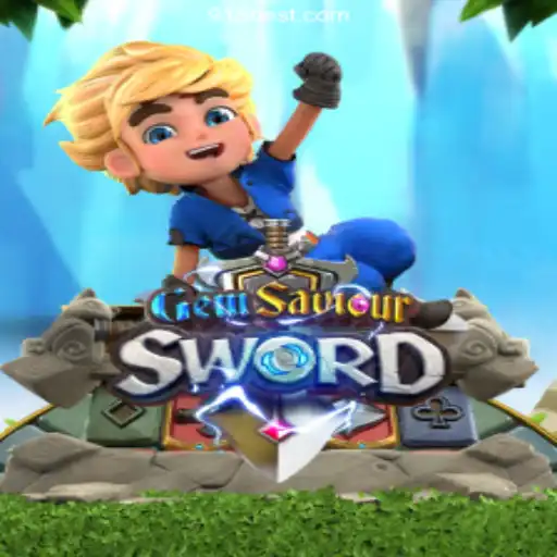 Discover the Magic of GemSaviourSword on the 915bet.com Platform: A Premier Online Slots Experience in Brasil