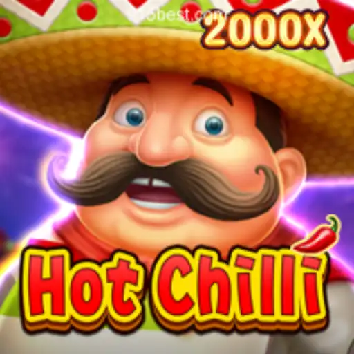 Discover HotChilli on 915bet.com: The Premier Platform for Online Slots in Brazil