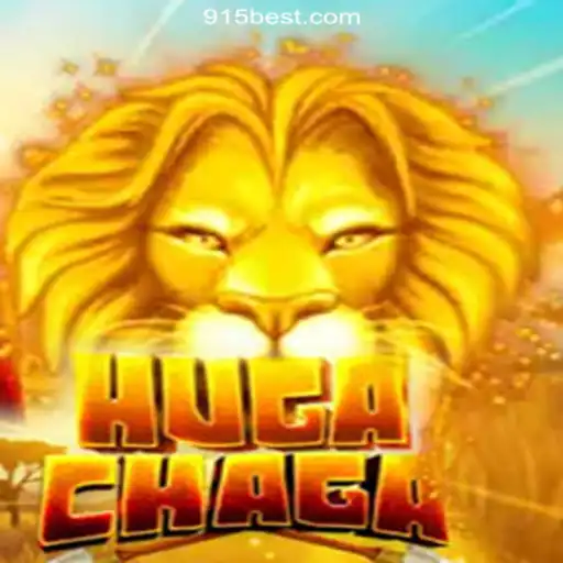 Exploring the Exciting World of HugaChaga: The Game Revolutionizing Online Slots in Brazil