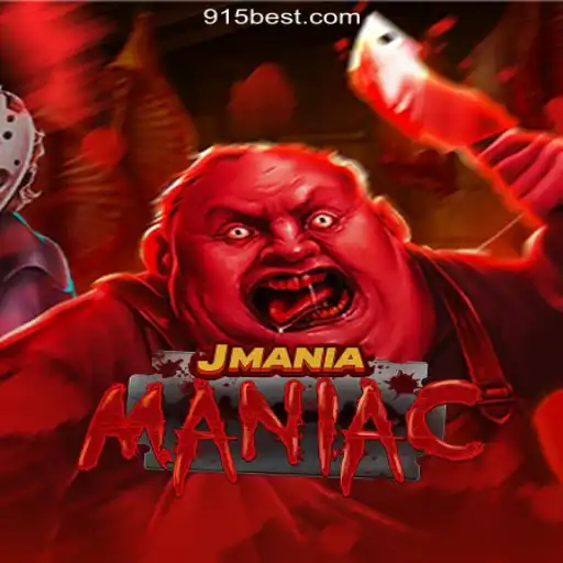 Exploring the Thrills of JManiaManiac: A Cutting-Edge Slot Experience