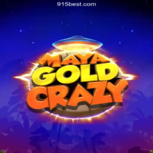 Explore the Excitement of MayaGoldCrazy on the 915bet.com Platform