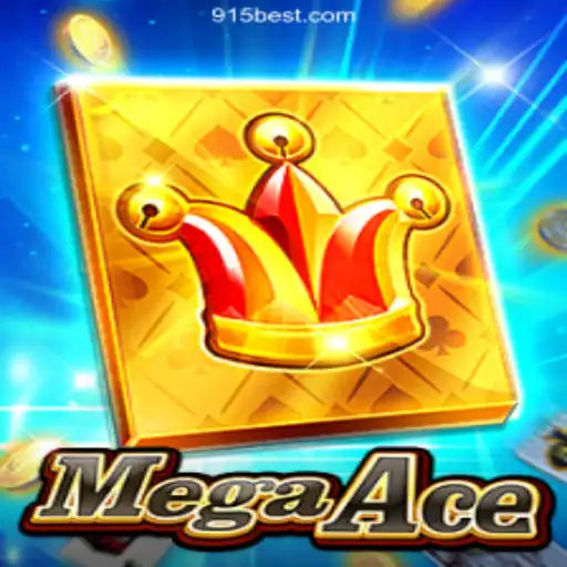 Discover MegaAce: The Ultimate Online Slot Experience