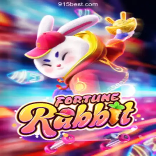 Explore the Enchanting World of FortuneRabbit on 915bet.com: The Premier Platform for Online Slots in Brasil