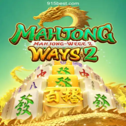 Discover MahjongWays2 on 915bet.com: The Premier Online Slots Platform in Brasil