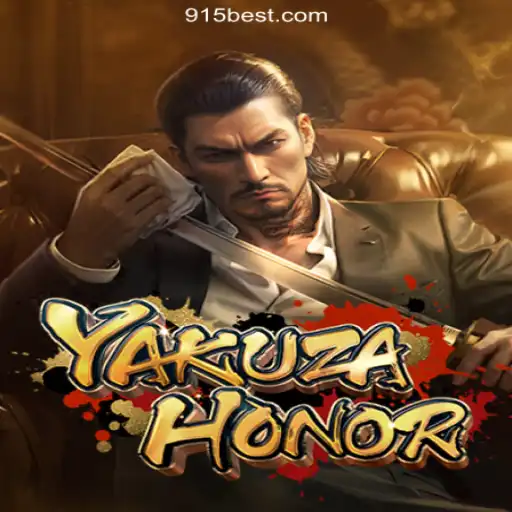 Exploring the Dynamic World of YakuzaHonor