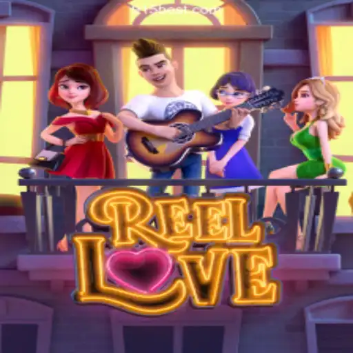 Exploring the Thrills of ReelLove on 915bet.com: The Premier Online Slots Experience in Brazil