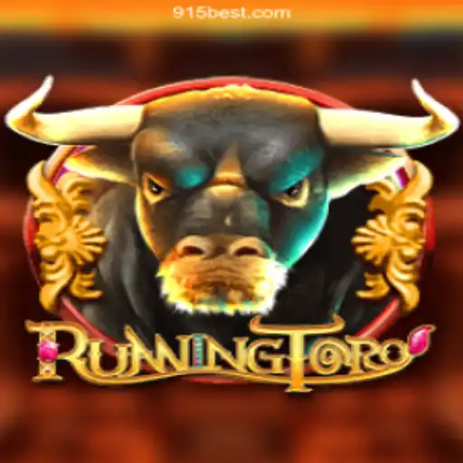 Discover the Exciting World of RunningToro on 915bet.com Platform