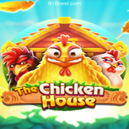 TheChickenHouse: Discover the Exciting World of Online Slots