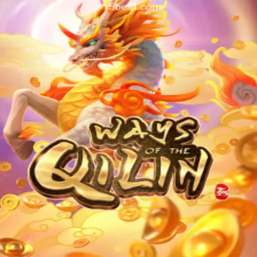 Unveiling WaysoftheQilin: A Deep Dive into the Online Slot Sensation