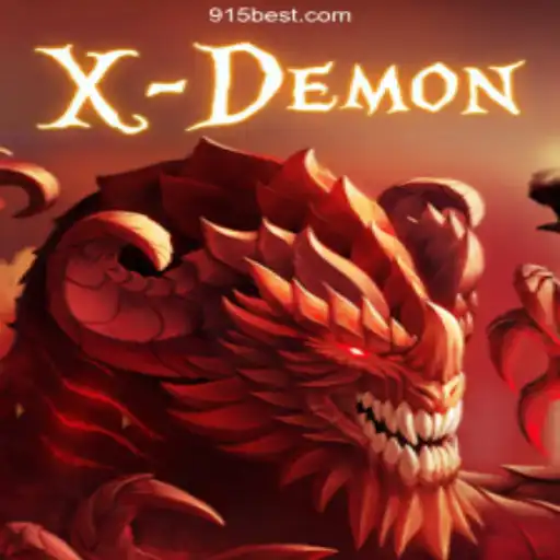 Exploring the Thrilling World of XDemon on 915bet.com Platform